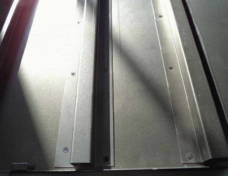 Сварка, точечная сварка