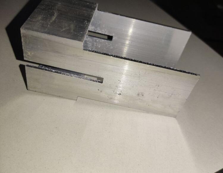 Лазерная резка труб