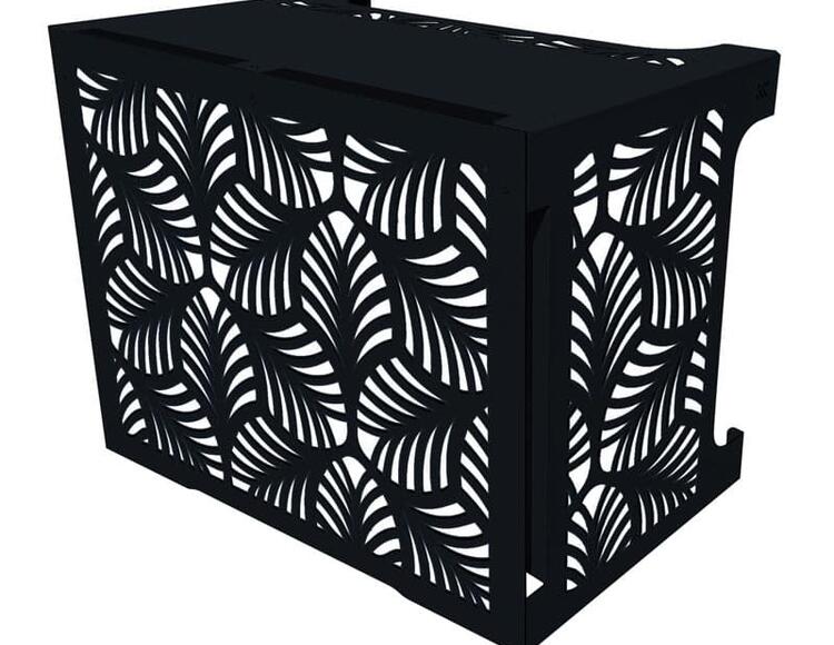 Корзины  для кондиционеров