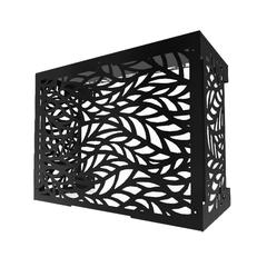 Корзины  для кондиционеров