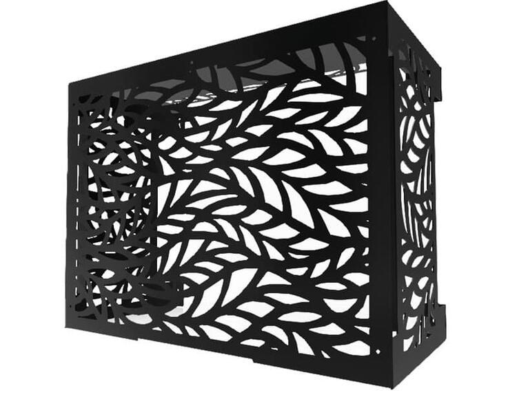 Корзины  для кондиционеров