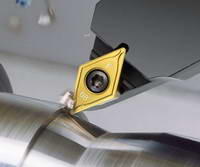 Виды механической обработки металлов