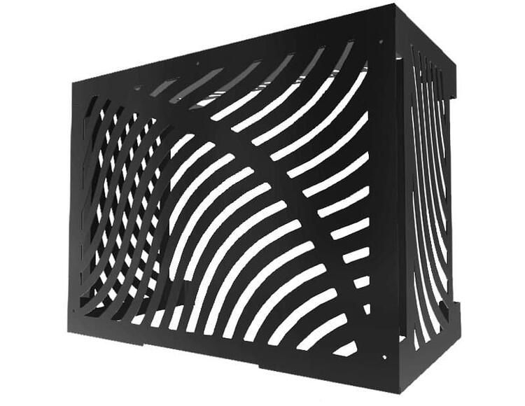 Корзины  для кондиционеров