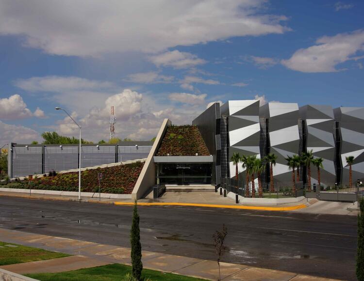 Объёмные панели 3D (Абстракция)