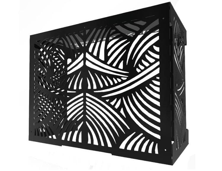 Корзины  для кондиционеров