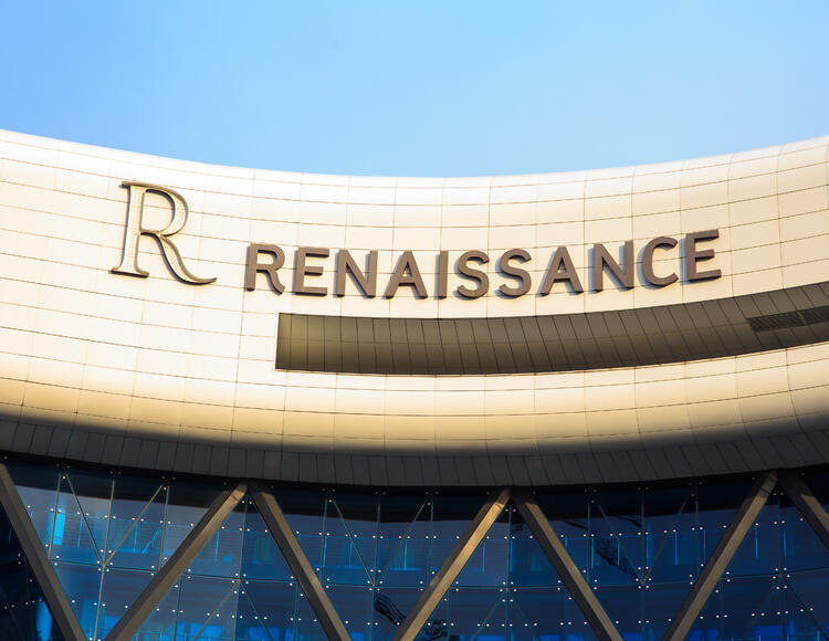 Объёмные панели 3D (Абстракция)