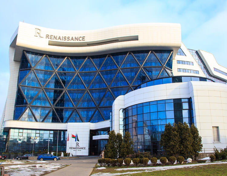 Объёмные панели 3D (Абстракция)