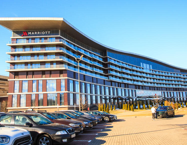 Объёмные панели 3D (Абстракция)