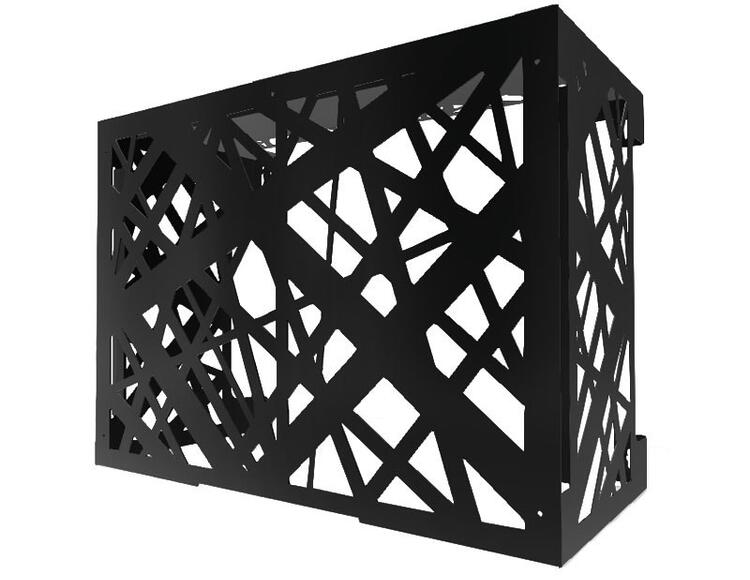 Корзины  для кондиционеров