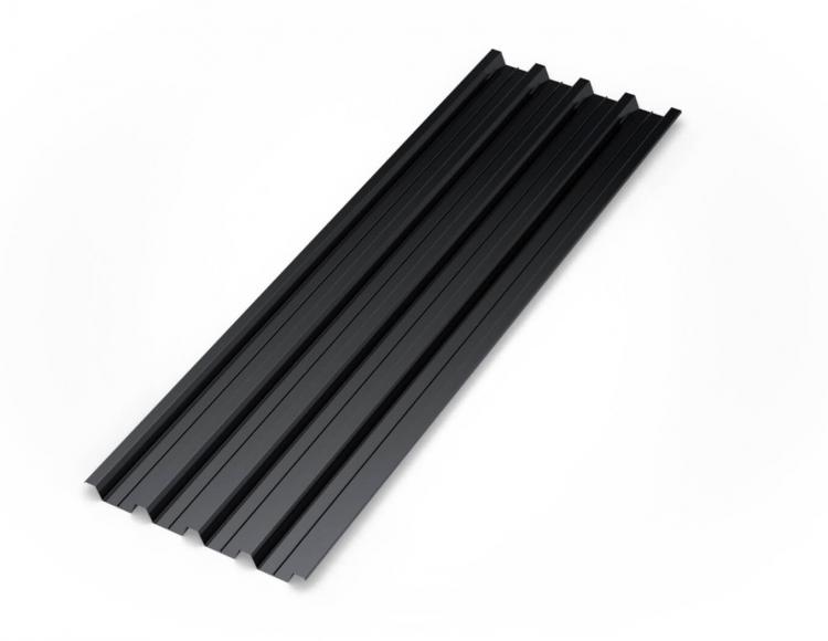 Профилированный лист П-ТРп-60 (А, В) х900