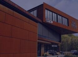 Особенности вентилируемого фасада: устройство