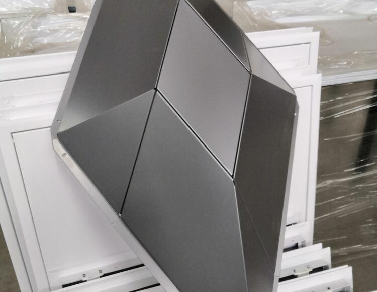 3D фасады в Гомеле