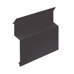 Фартук оц 0,5