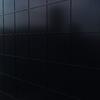 Фиброцементные панели
