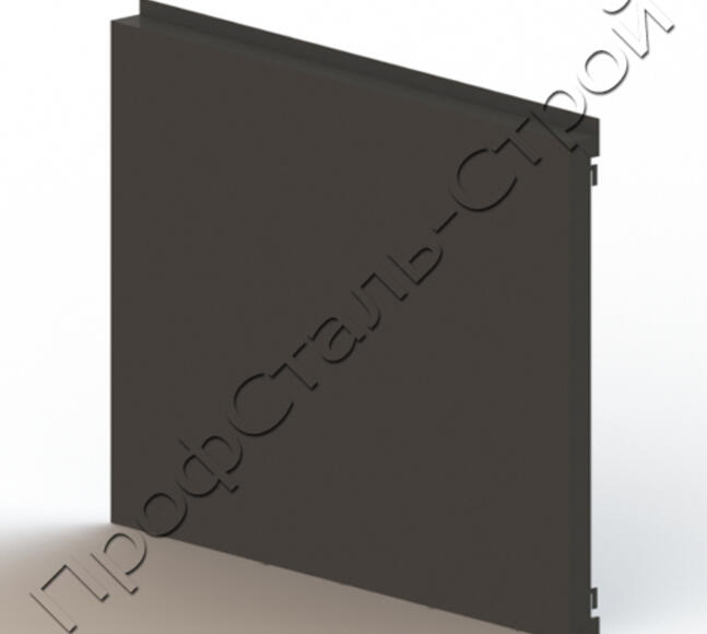 Композитные панели Брест