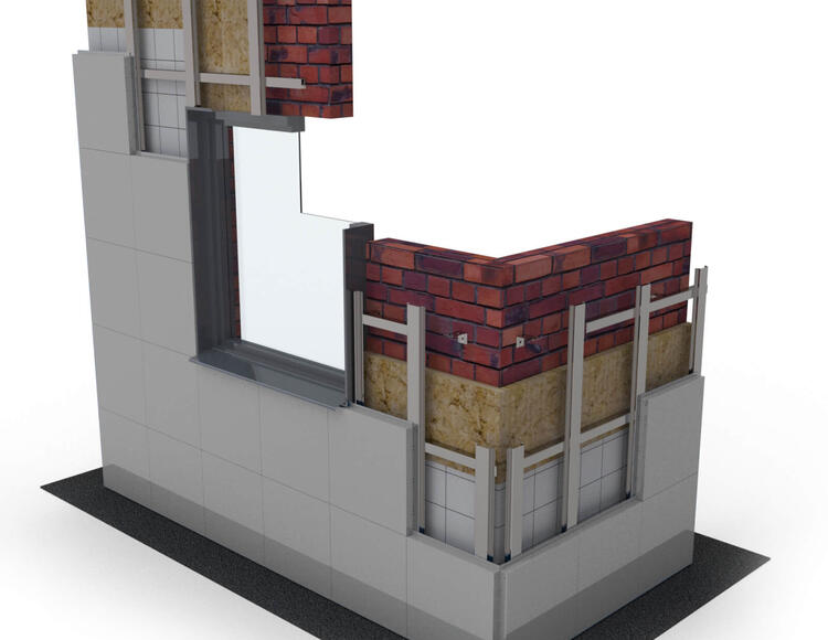 Композитные панели Брест