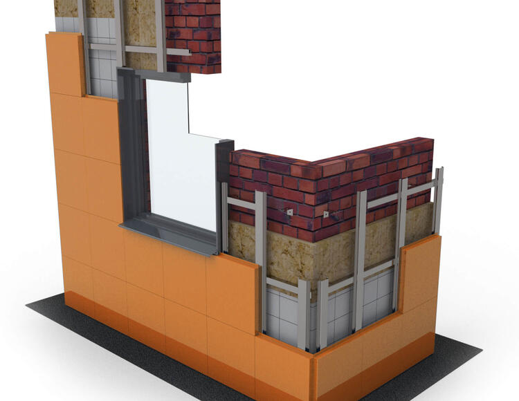 Композитные панели Брест