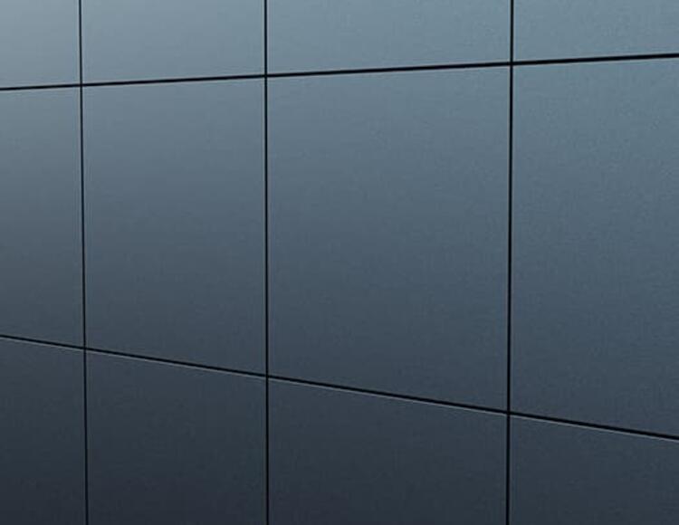 Композитные панели Брест