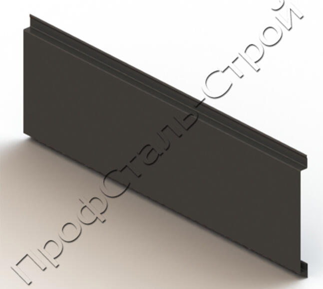 Линеарные панели в Бресте