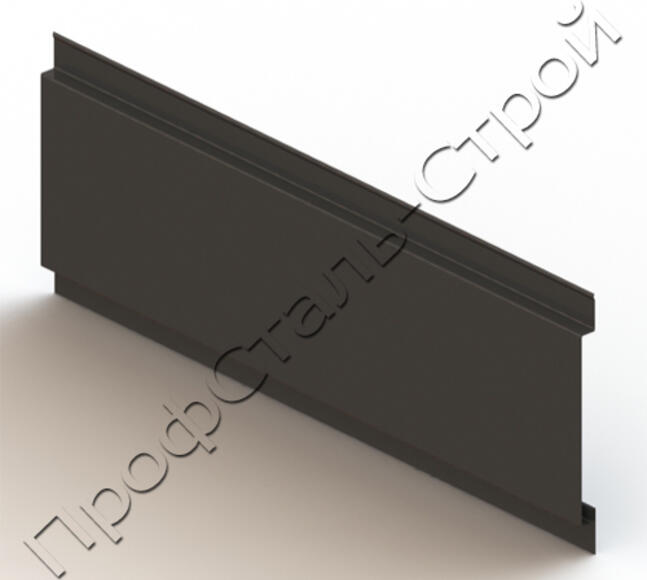 Линеарные панели в Бресте