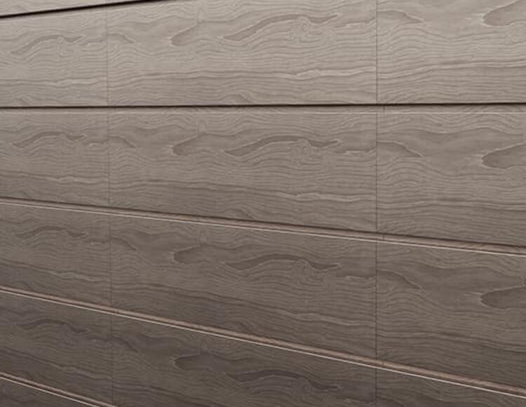 Линеарные панели в Бресте