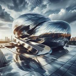 Применение нержавеющей стали