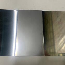 Нержавеющая сталь что это?