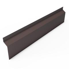 Прижимная планка 0.5