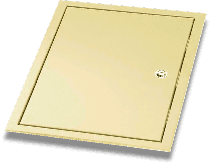 Квадратные <br>люки