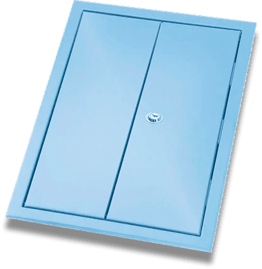 Прямоугольные люки