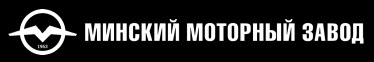Клиент