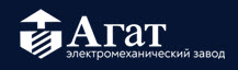 Клиент