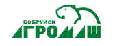 Клиент
