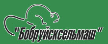 Клиент