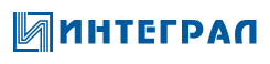 Клиент