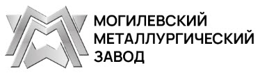 Клиент