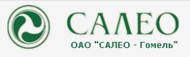 Клиент