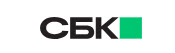 Клиент